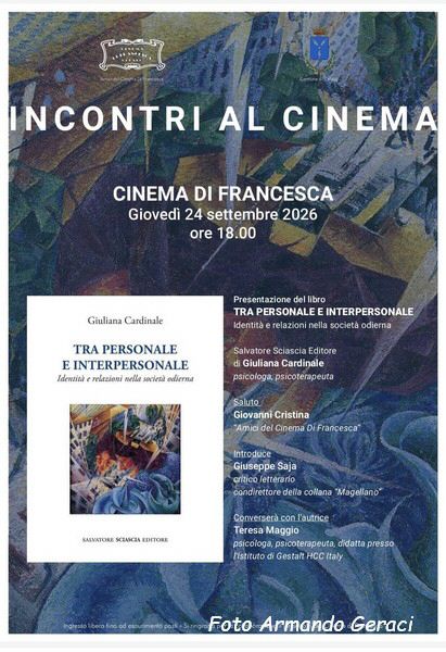 Libro Giulia Cardinale_tn.jpg